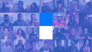 Possible’s Brand Manifesto | Here for Good