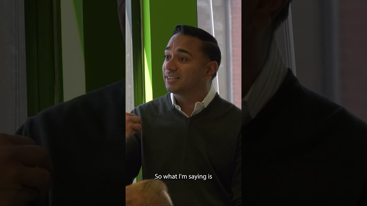 We Value Your Time | New England Solar Company