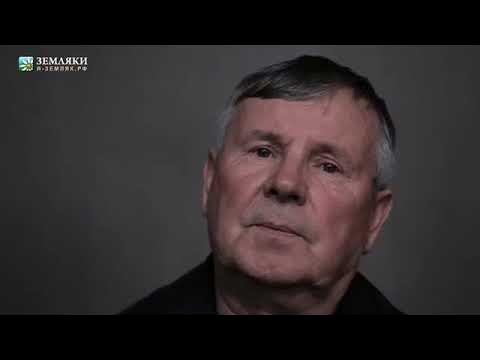 Юрий красноперов фото биография
