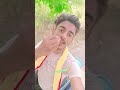 Parto Shrap Garib Ke #aashish_yadav #shortsviral #sadsong #bhojpuri #ytshorts