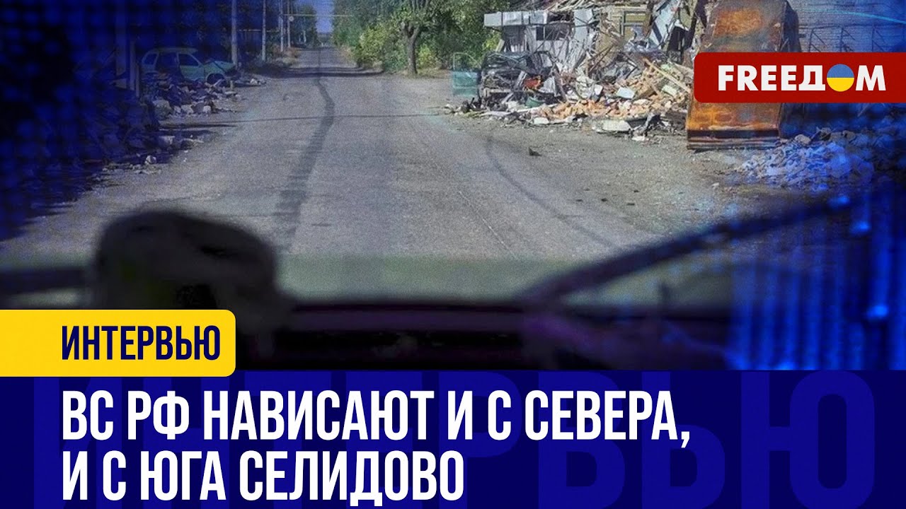 Проститутки города Селидово - Донецкая обл. - Интим Каталог Украины Проститутки города Селидово - Донецкая обл. - Интим Каталог Украины