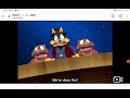 Zorori Isisi Nosisi Dumbo Adlut After 34 Years Beetle Song 