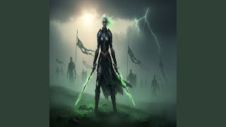 SlA n Neamh - Tales of the Warrior