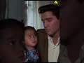 Elvis Presley Sweeties Moments with The Kids💕#elvispresley #elvisforever #80s