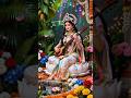 #saraswati #puja #trending #new #edit #video #viral #comingsoon2026🙏🙏