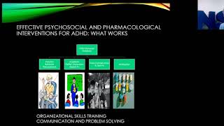 Webinar: Discipline Strategies and Routines to Manage Your Strong-Willed Child in Stressful Times