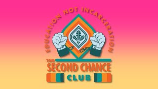 Second Chance Program