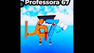 roblox gameplay~#roblox