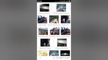 how to add speed diel in uc browser. very easy with shivam,  2017