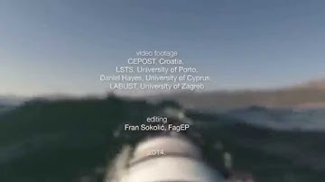 URready4OS promo video