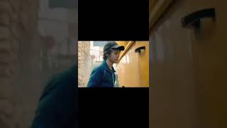 , Khazraji تدللون