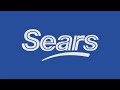 SEARS logo animation v2