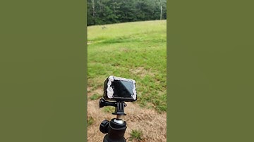 To Debbie & Dave. How To Repair A GoPro 9 From Leaking