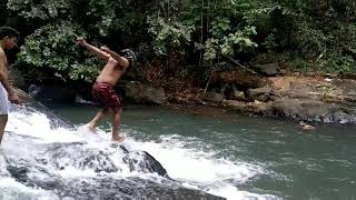 Vayalada