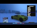 [GTA5/1.26/1.27] Project Insomnia 2.1 (Update Video )SPRX Mod Menu + Download