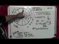 NEC Electrical formulas for voltage #3 A #148