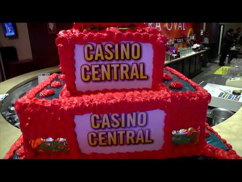 Perder TU PODER por una MUJER (y por BABOSO) | Casino | Resumen y Análisis