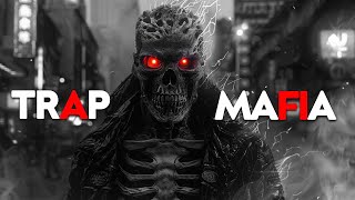 Mafia Music 2024 ☠️ Best Gangster Rap Mix ☠️ Future Bass Remix 2024