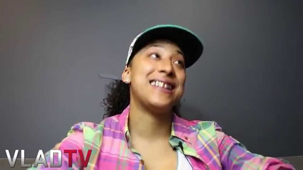 ms cortez