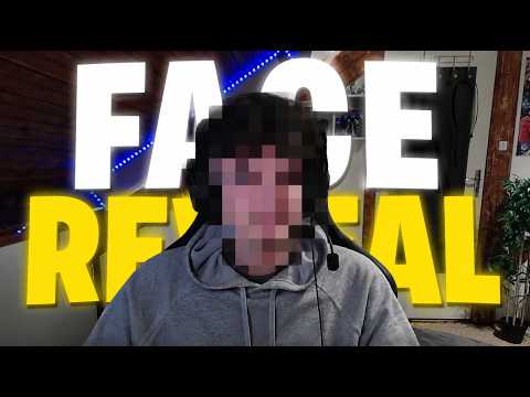 CETTE VIDÉO SERA SUPPRIMÉE DANS 24H (aidez moi)