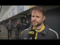 History Awaits: The Ultimate DTM Showdown in Hockenheim | DTM Story 2025