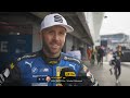 History Awaits: The Ultimate DTM Showdown in Hockenheim | DTM Story 2025