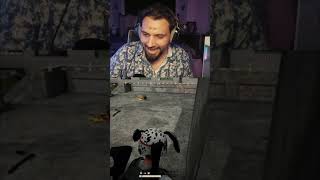 1vs4 #gamingcommunity   #pcgames #warzone #pc #shots