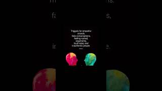 Whatsapp Status English Status