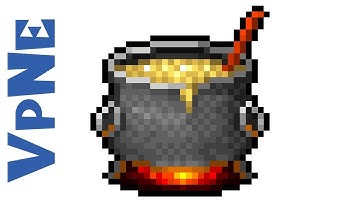 Dungeon Crawl Stone Soup: Vampire Necromancer - Part 2