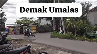 Saleem Iklim  Album 2026  Tanpa Iklan