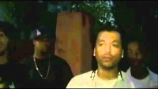 BMF Leader Big Meech Interview From Prison (Part 1)