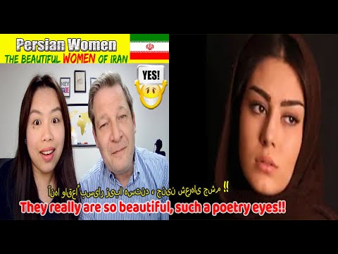 Video: Hvorfor Ble Persia Kjent Som Iran? - Alternativ Visning