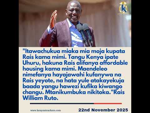 𝐑𝐮𝐭𝐨 𝐍𝐨 𝐑𝐚𝐢𝐬 𝐇𝐚𝐬 𝐄𝐯𝐞𝐫 𝐃𝐨𝐧𝐞 𝐖𝐡𝐚𝐭 𝐈 𝐇𝐚𝐯𝐞