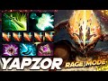 Yapzor Juggernaut - RAGE MODE - Dota 2 Pro Gameplay [Watch & Learn]