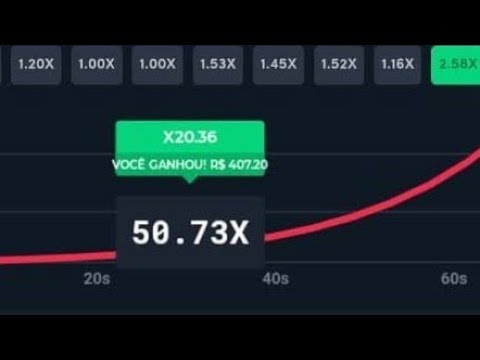 jogar blaze de graça