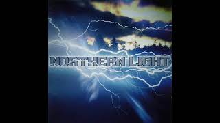 Northern Light - Living On A Lie