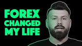 fektessen be a forex nézetekbe bináris opciók 60 másodperc iqoption