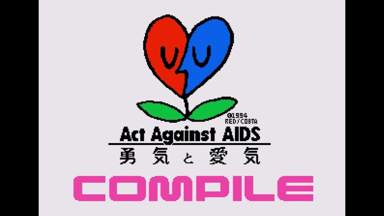 Against aids. Aids poster. Stop aids. Рок-группа taste обложка сорокапятки "what's going on". We are against the aids.