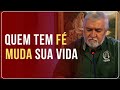 COMO MUDAR SUA VIDA? | Cigano Don Carlos Ramirez