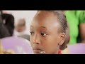 John Ndungu - Mwitio Wa Mwiri (Original Video) Sms [Skiza 5965954 to 811] Mp3 Song