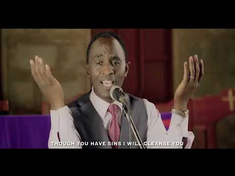 John Ndungu   Mwitio Wa Mwiri Original Video Sms Skiza 5965954 to 811