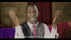 Mwitio Wa Mwiri By John Ndungu (Official Video)