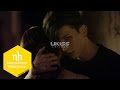 유키스(U-KISS) &#39;Stalker&#39; M/V Full ver.