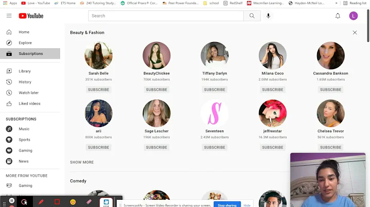 Lynette Gonzalez-screenc...