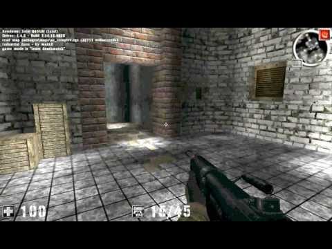 assaultcube download assaultcube download