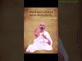 #44th dixadin mangal kamna Anant upkari Pujya Gurudev Acharya YashoVijay Surishwarji Maharaj Saaheb