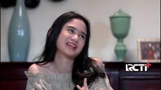 Nikah Duluan Full movie .