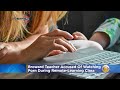 Broward Teacher Investigated For Allegedly Watching Porn During Remote Learning Class