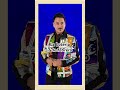 Esta vida es igual que la lotería 🎶 #LaLotería 7 de febrero