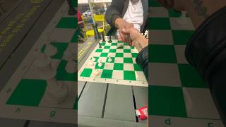 The greatest #goat #boxing #fighting #chess #viral #short #video #motivation #shorts